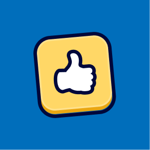 undefined avatar