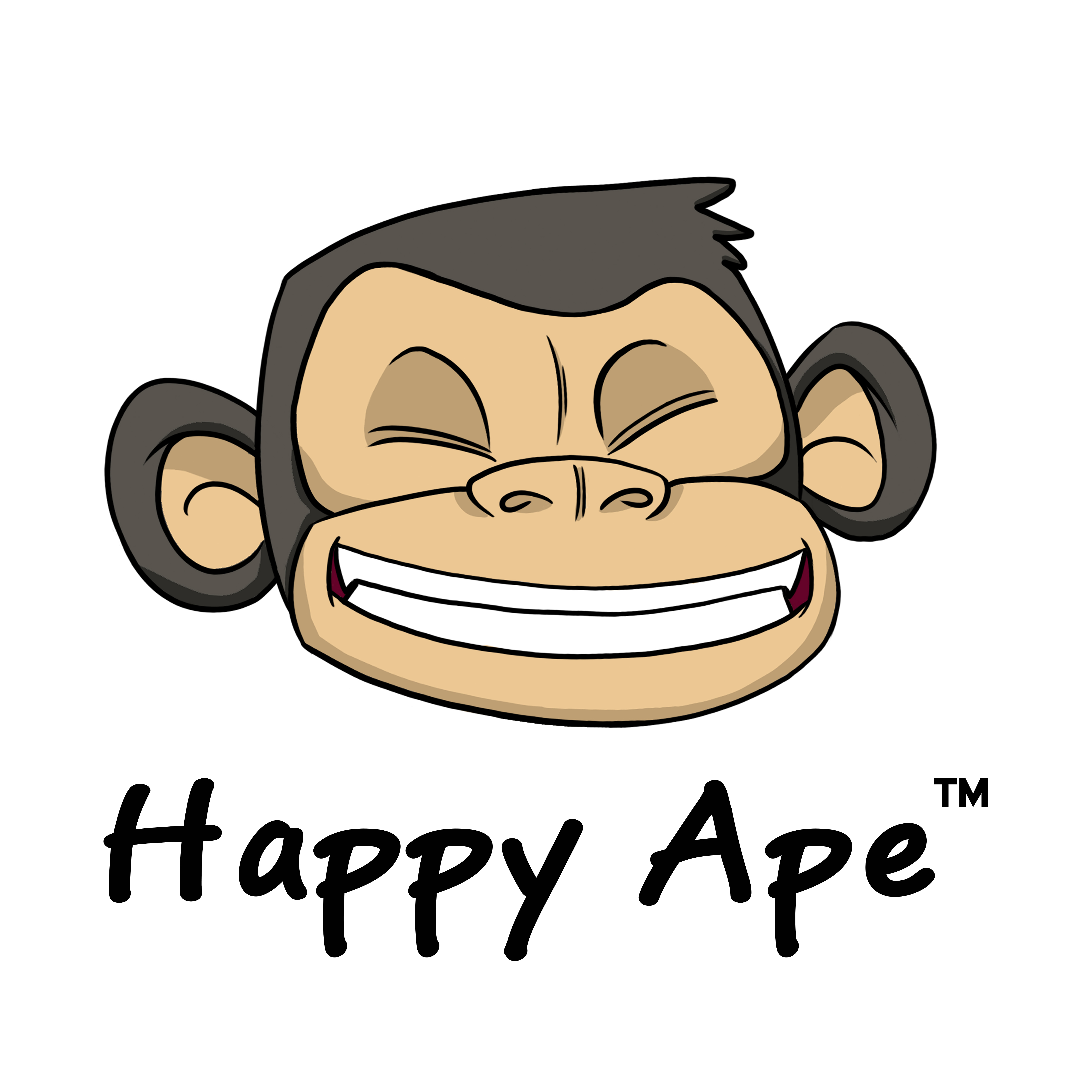 undefined avatar