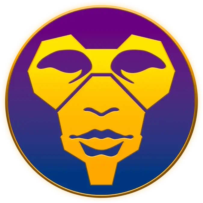 undefined avatar
