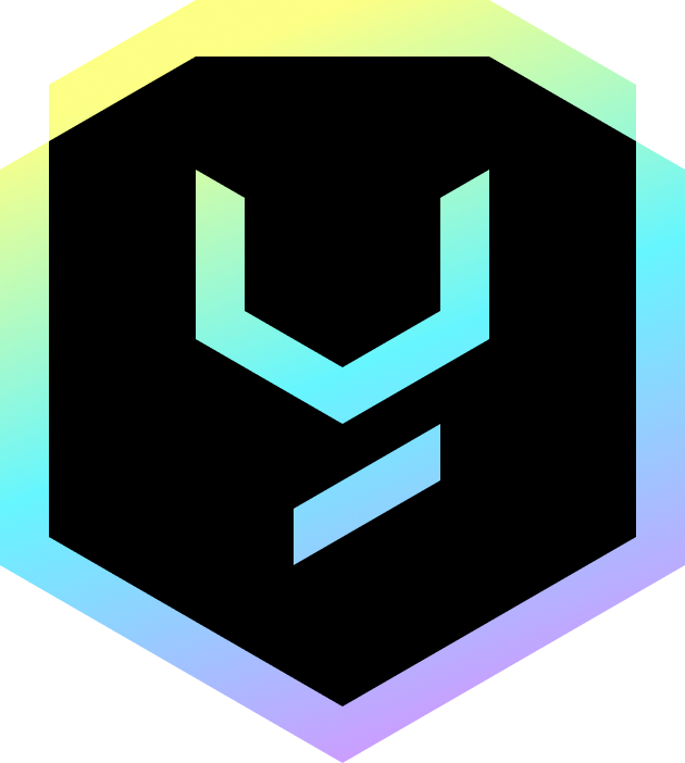 undefined avatar